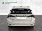 Skoda Octavia 2.0 TDI Ambition Kombi - 6