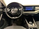 Skoda Octavia 2.0 TDI Ambition Kombi - 9