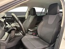 Skoda Octavia 2.0 TDI Ambition Kombi - 10