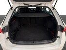 Skoda Octavia 2.0 TDI Ambition Kombi - 11