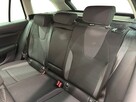 Skoda Octavia 2.0 TDI Ambition Kombi - 12