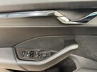 Skoda Octavia 2.0 TDI Ambition Kombi - 13