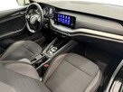 Skoda Octavia 2.0 TDI Ambition Kombi - 14