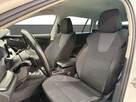 Skoda Octavia 2.0 TDI Ambition Kombi - 15