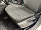 Skoda Octavia 2.0 TDI Ambition Kombi - 16