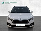 Skoda Octavia 2.0 TDI Ambition Kombi - 2