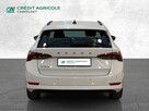 Skoda Octavia 2.0 TDI Ambition Kombi - 6