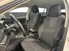Skoda Octavia 2.0 TDI Ambition Kombi - 10