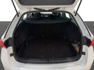 Skoda Octavia 2.0 TDI Ambition Kombi - 11