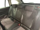 Skoda Octavia 2.0 TDI Ambition Kombi - 12