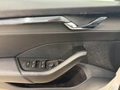 Skoda Octavia 2.0 TDI Ambition Kombi - 13