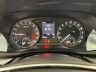 Skoda Octavia 2.0 TDI Ambition Kombi - 15