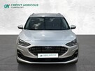 Ford Focus 1.5 EcoBlue Titanium X aut Kombi - 2