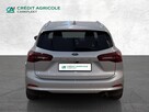 Ford Focus 1.5 EcoBlue Titanium X aut Kombi - 6