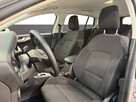Ford Focus 1.5 EcoBlue Titanium X aut Kombi - 10