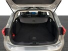 Ford Focus 1.5 EcoBlue Titanium X aut Kombi - 11