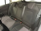 Ford Focus 1.5 EcoBlue Titanium X aut Kombi - 12