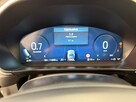 Ford Focus 1.5 EcoBlue Titanium X aut Kombi - 15