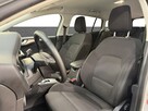 Ford Focus 1.5 EcoBlue Titanium X aut Kombi - 16