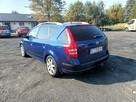 Kia Ceed 1.6 08r - 3