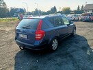 Kia Ceed 1.6 08r - 4