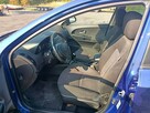 Kia Ceed 1.6 08r - 5