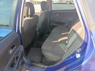 Kia Ceed 1.6 08r - 6