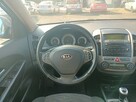 Kia Ceed 1.6 08r - 7