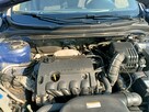 Kia Ceed 1.6 08r - 8