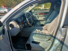 Volkswagen Touareg 3.2+LPG 04r Automat 4x4 - 5