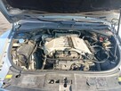 Volkswagen Touareg 3.2+LPG 04r Automat 4x4 - 8