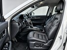 Mazda CX-5 - 2