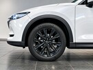 Mazda CX-5 - 3