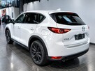Mazda CX-5 - 4