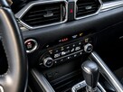 Mazda CX-5 - 8