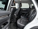 Mazda CX-5 - 9