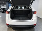 Mazda CX-5 - 10