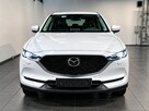 Mazda CX-5 - 11