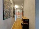 Mieszkanie Wrocław Stare Miasto, Przedmieście Świdnickie, Plac Legionów - 7