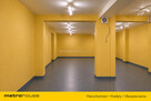 Lokal użytkowy 93,5 m² na wynajem  Bielany - 3