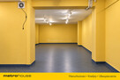 Lokal użytkowy 93,5 m² na wynajem  Bielany - 4
