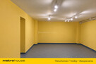 Lokal użytkowy 93,5 m² na wynajem  Bielany - 5