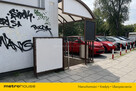 Lokal użytkowy 93,5 m² na wynajem  Bielany - 7