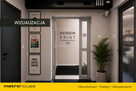 Lokal użytkowy 93,5 m² na wynajem  Bielany - 9