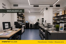 Lokal użytkowy 93,5 m² na wynajem  Bielany - 10