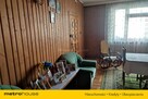 Dom z dużą działką w centrum Stęszewa - 11