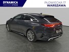 Kia Pro_cee'd VAT 23% GT-line 1.6T-GDI 160KM DCT 2021 r., salon PL, I właściciel - 5