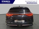 Kia Pro_cee'd VAT 23% GT-line 1.6T-GDI 160KM DCT 2021 r., salon PL, I właściciel - 6