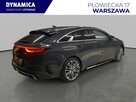 Kia Pro_cee'd VAT 23% GT-line 1.6T-GDI 160KM DCT 2021 r., salon PL, I właściciel - 7