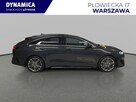 Kia Pro_cee'd VAT 23% GT-line 1.6T-GDI 160KM DCT 2021 r., salon PL, I właściciel - 8